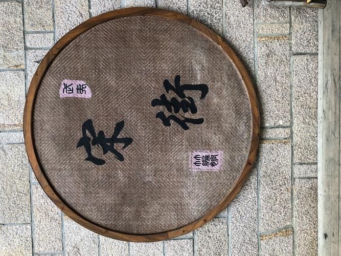 解锁家族历史：MyHeritage帮你寻根问祖