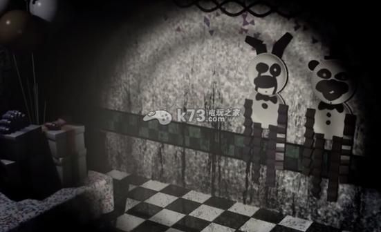 解锁小巷子里的秘密事情：隐藏结局与彩蛋获取