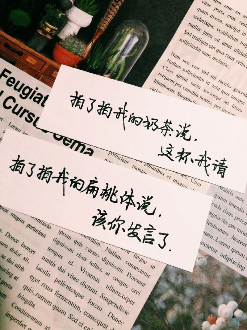 解锁微信拍一拍后缀新玩法：个性文案推荐