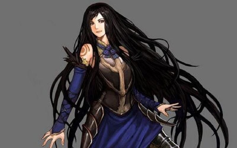 解锁恶魔城被夺走的刻印隐藏内容：金手指助你一臂之力
