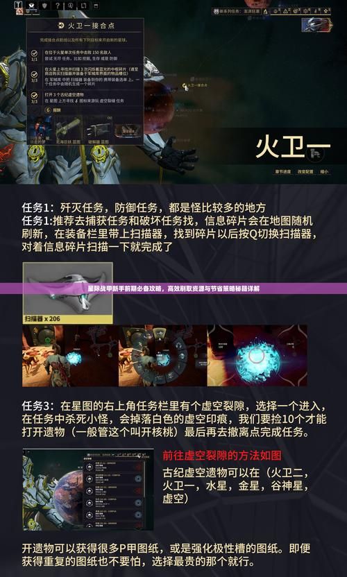 解锁星际争霸108秘籍：教你玩转游戏，成为星际霸主！