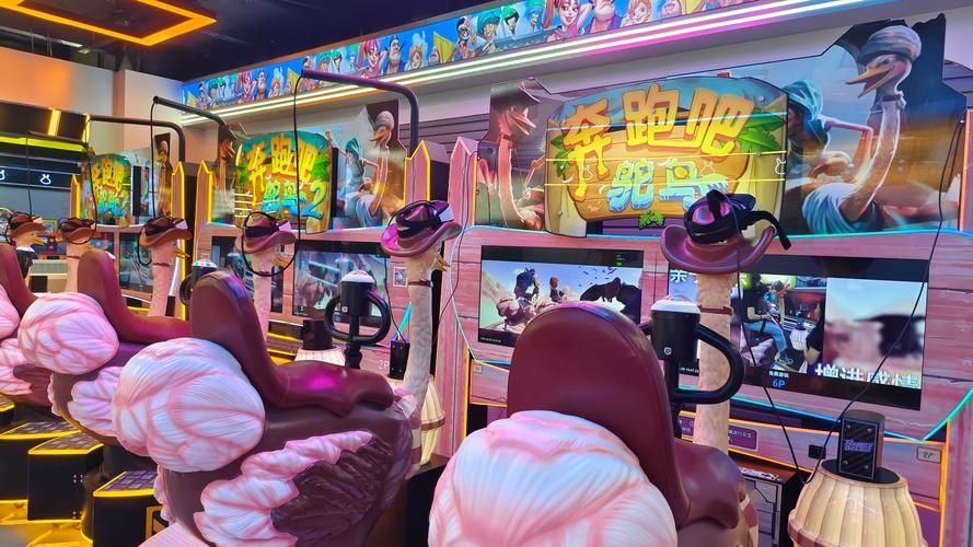 解锁更多关卡！蹦球历险记带你体验刺激