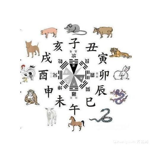 解锁武林外传隐藏剧情！五行阵破解指南与奖励揭秘