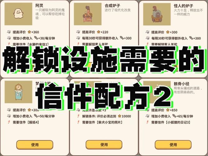 解锁涂鸦上帝所有元素：详细合成配方及技巧指南