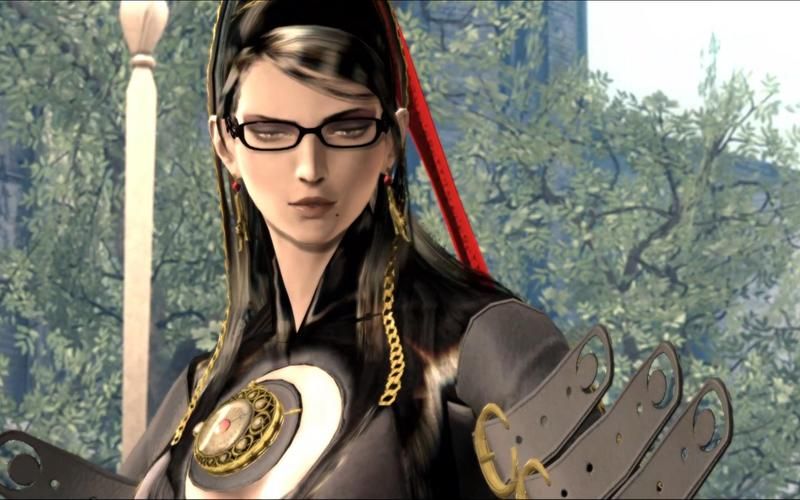 解锁猎天使魔女1的魅力：游戏剧情及角色深度解析