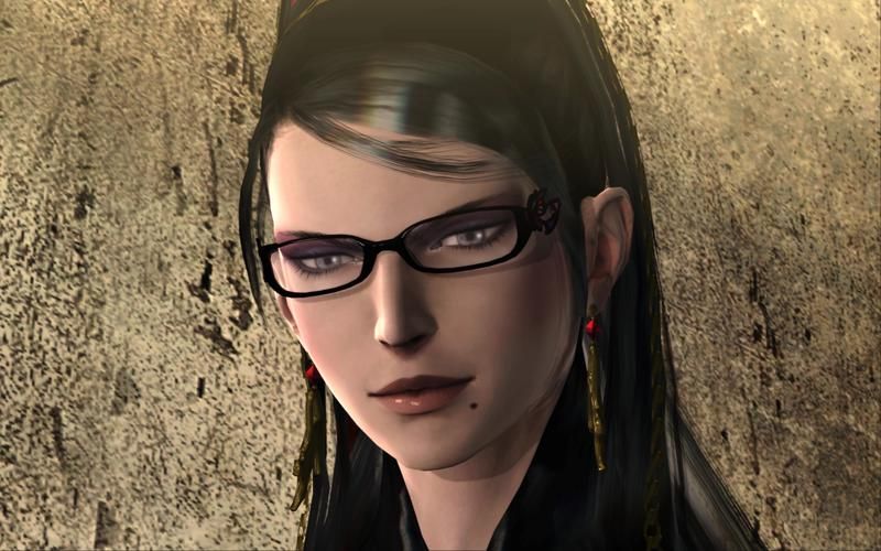 解锁猎天使魔女1的魅力：游戏剧情及角色深度解析