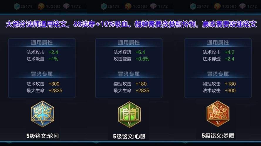 解锁王者5级铭文权限的秘密：活动、奖励全攻略！