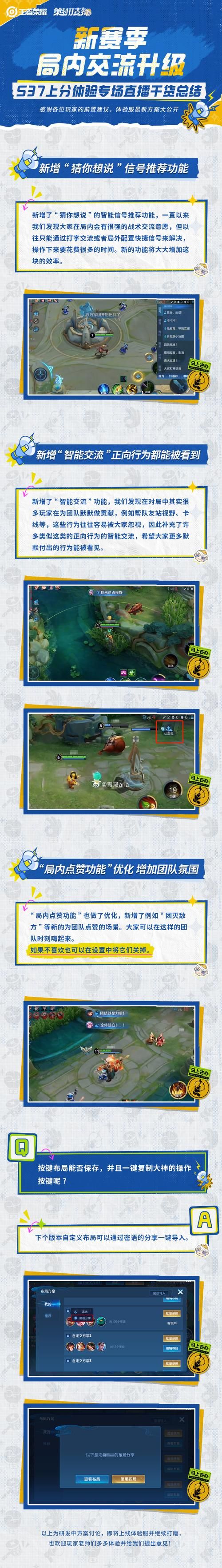解锁王者荣耀加好友秘籍，轻松解决各种难题