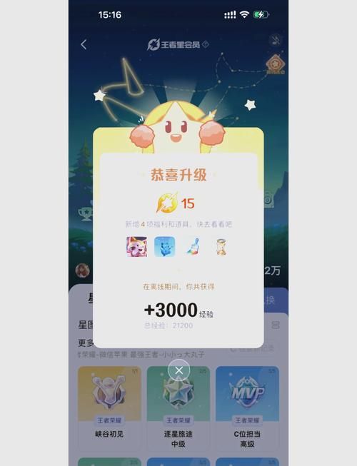 解锁王者荣耀加好友秘籍，轻松解决各种难题