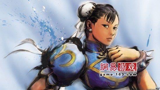 解锁神界危机4.6隐藏英雄：你不可错过的强大角色