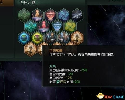 解锁群星秘籍控制台：游戏攻略及代码分享