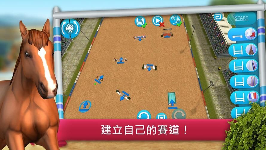 解锁超越极限17密码：玩转隐藏英雄，称霸游戏