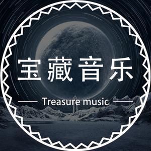 解锁音乐宝藏：探索Magic Key的奥秘