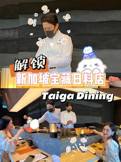 解锁音乐宝藏：探索Magic Key的奥秘