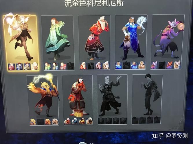 解锁风之集市隐藏玩法？试试这些强力金手指