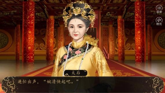 解锁风之集市隐藏玩法？试试这些强力金手指