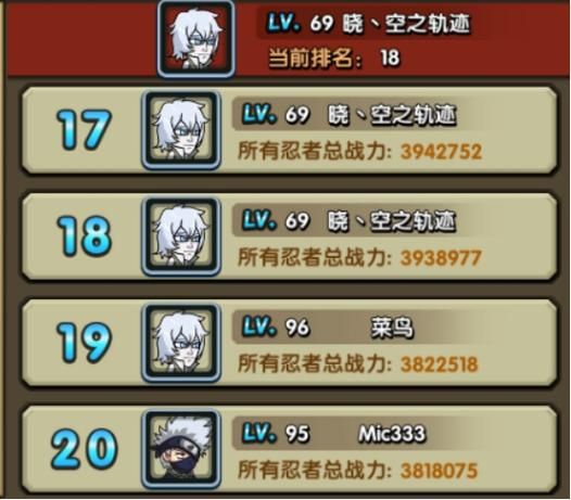 解锁飞跃异大陆隐藏技巧：成为顶级玩家