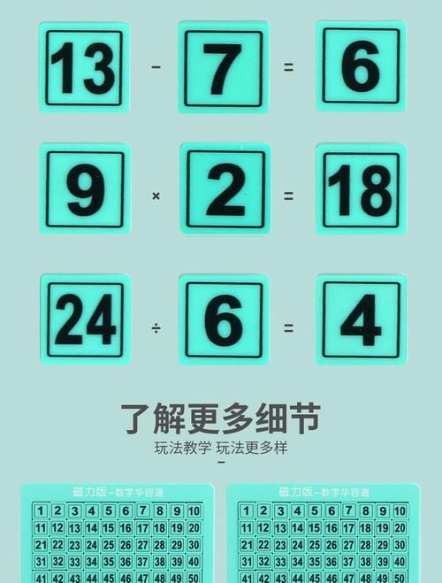解锁验证难题：向右滑动完成拼图的技巧