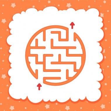 解锁黑风山答题难题，快速提升游戏进度！