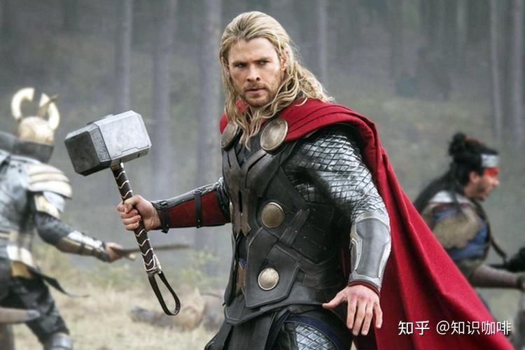 解锁龙魂骑士隐藏剧情：揭秘北欧神话奇幻世界