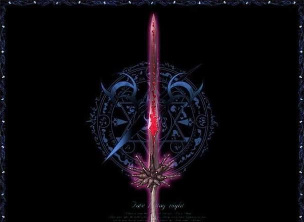 解锁龙魂骑士隐藏剧情：揭秘北欧神话奇幻世界