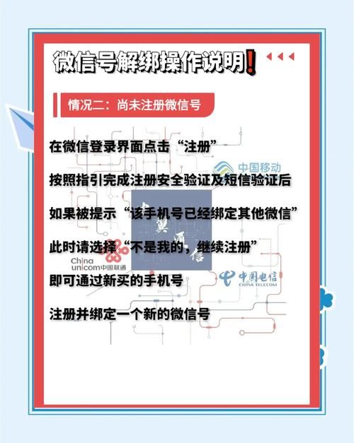 解除将军令绑定，找回账号操作指南