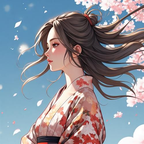触漫最新更新：一键生成漫画，超方便！