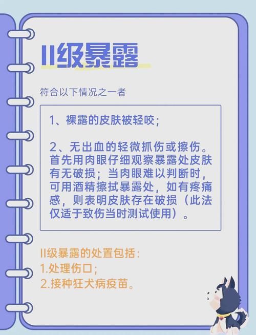 警惕动物性侵犯：保护自己及他人免受伤害