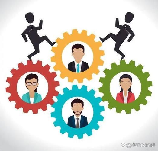 警惕！一起色一起射的潜在风险不容忽视