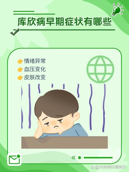 警惕！一起色一起射的潜在风险不容忽视