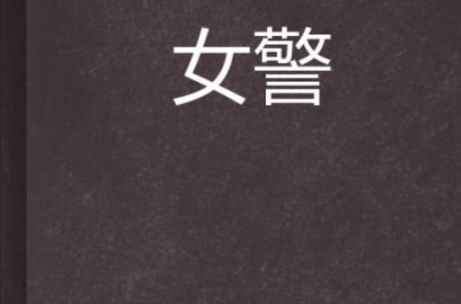 警花文洁完整版游戏攻略：助你通关