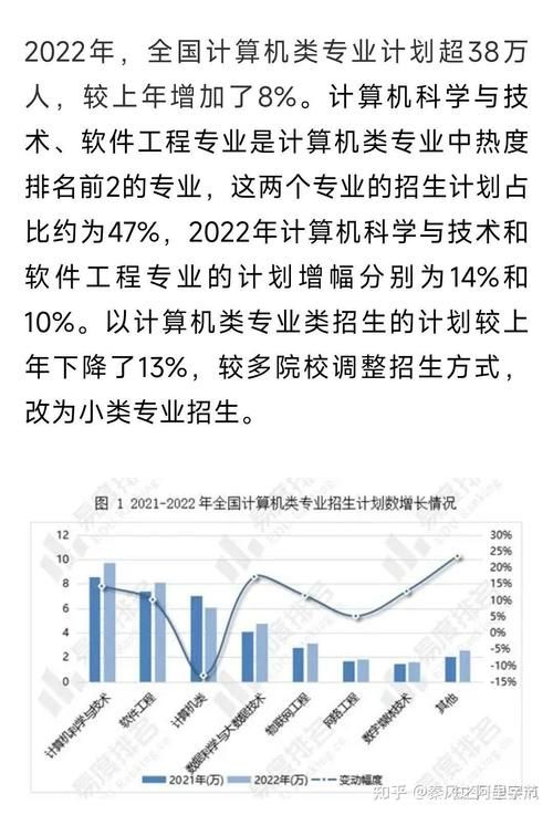 计算机专业大学生应聘保洁，HR的劝告温暖人心