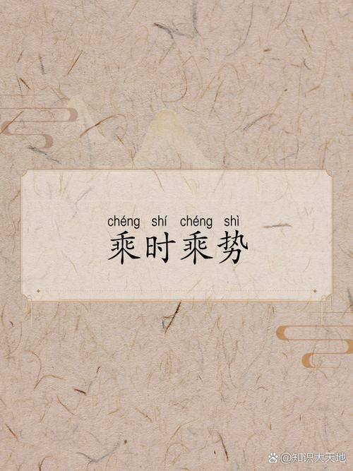 计算机时代来了：你准备好了吗？迎接挑战与机遇