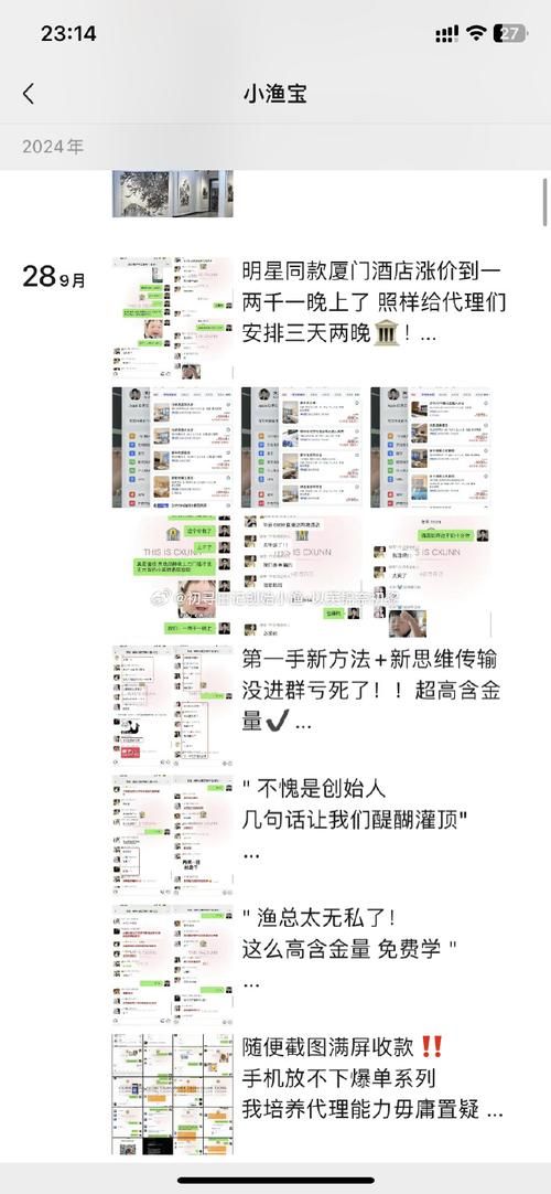 计蒜客官网：趣味编程学习平台，和朋友一起学