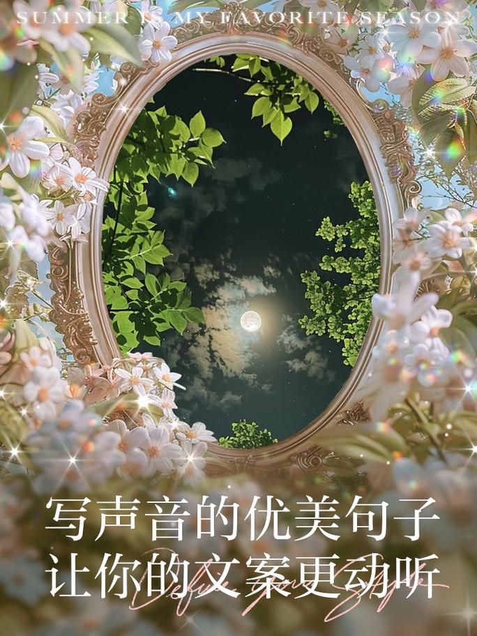让人沉醉的动听歌声：歌声里的故事与情感