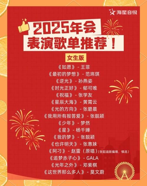让你嗨翻天的ohyeah歌曲：劲歌热舞必备