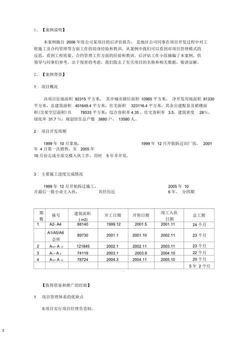 许可证贸易案例分享：成功经验与教训
