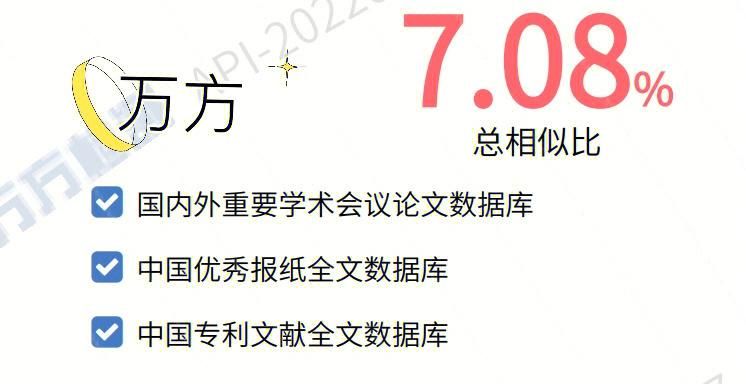 论文狗：免费查重，告别抄袭，轻松写出好论文！