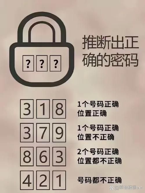 诅咒密码任务流程详解：新手小白也能轻松完成