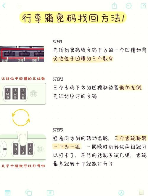 诅咒密码任务流程详解：新手小白也能轻松完成