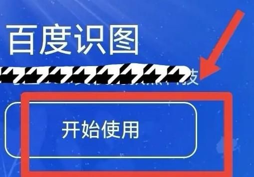 识图在线识图神器推荐，快速精准找到你想要的图片！