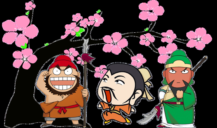 试剑英雄大会报名开启！等你来战，成就武林传奇！