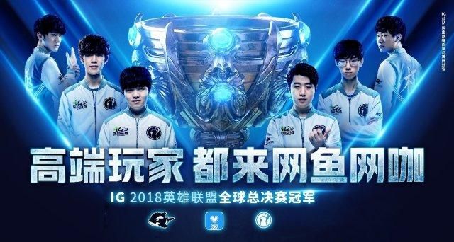 试剑英雄大会报名开启！等你来战，成就武林传奇！