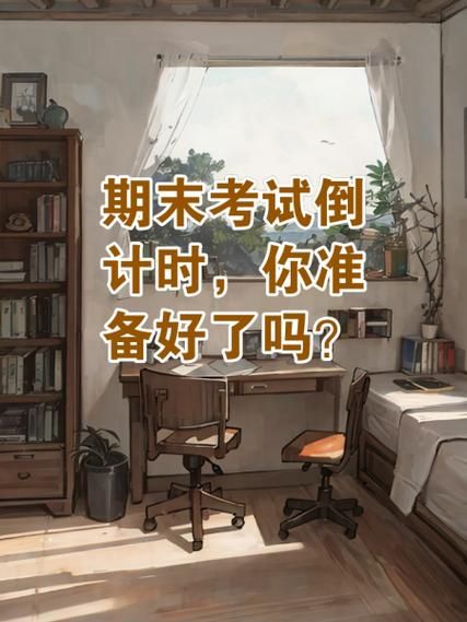 诗社竞答第四天：挑战来袭，你准备好了吗？