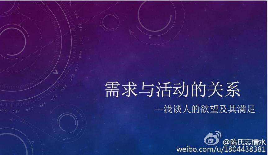 诗社竞答第四天：挑战来袭，你准备好了吗？