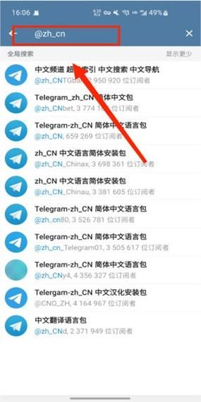 诗蓝LOL语音助手：多国语言包免费下载