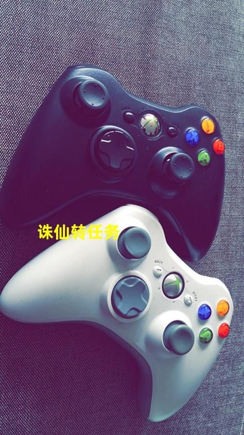 诛仙3飞升任务怎么做？新手小白飞升流程指南