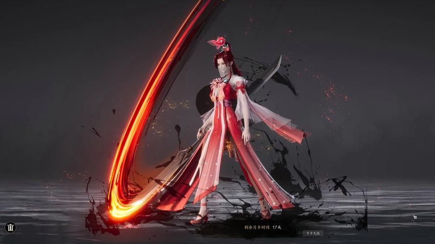 诛仙升级攻略：快速升级技巧大公开