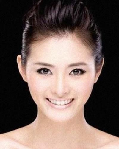 诛仙往生咒演员表及角色介绍，带你了解幕后故事