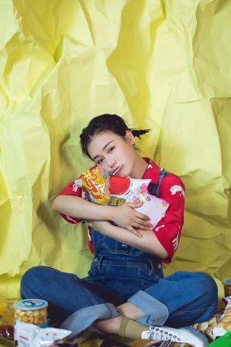 诛仙往生咒演员表及角色介绍，带你了解幕后故事